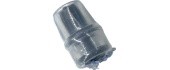 Replacement Mouthpiece for Hydration Packs inSPORTline