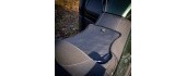 Heated Seat Pad W-TEC HEATsaddle