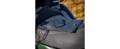 Heated Seat Pad W-TEC HEATsaddle