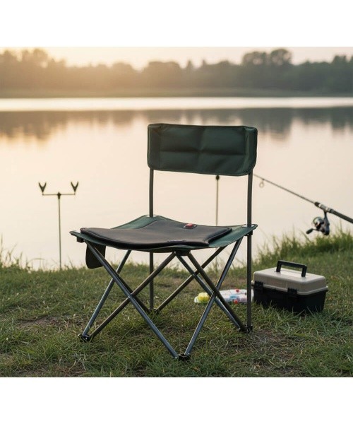Heated Seat Pad W-TEC HEATsaddle