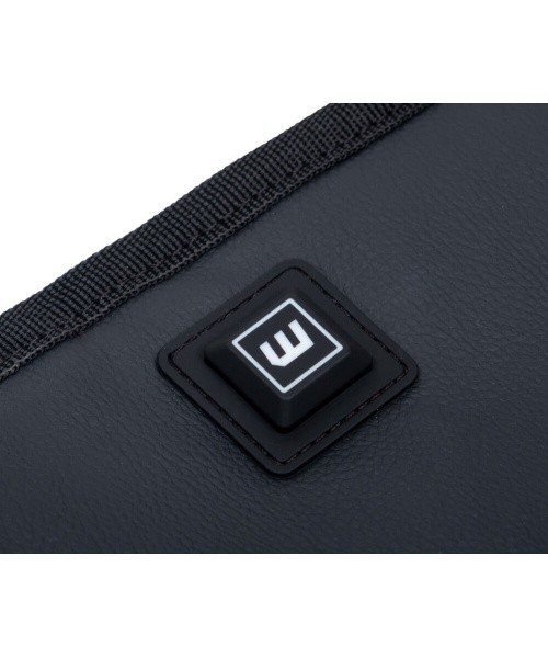 Heated Seat Pad W-TEC HEATsaddle
