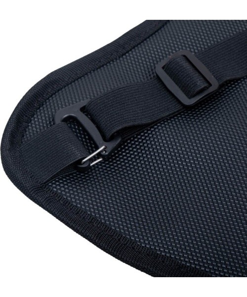 Heated Seat Pad W-TEC HEATsaddle