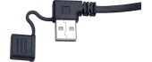 Heated Seat Pad W-TEC HEATsaddle