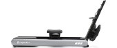 Rowing Machine inSPORTline ZenRow 30