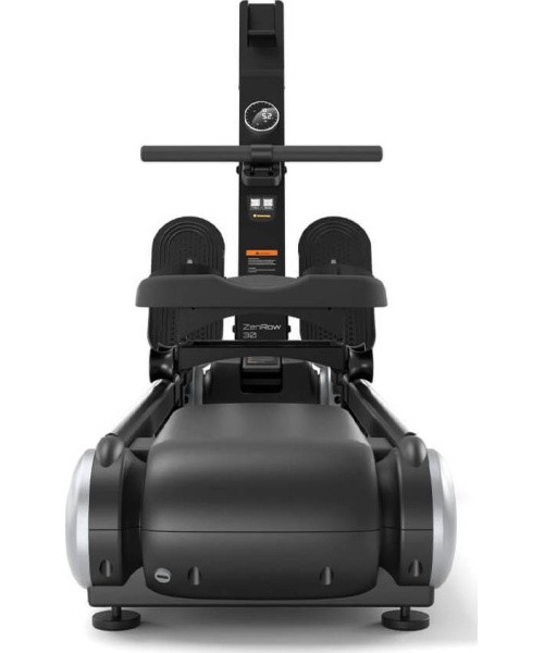 Rowing Machine inSPORTline ZenRow 30
