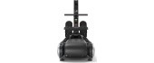 Rowing Machine inSPORTline ZenRow 30