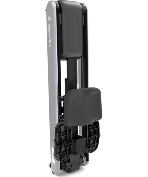 Rowing Machine inSPORTline ZenRow 30