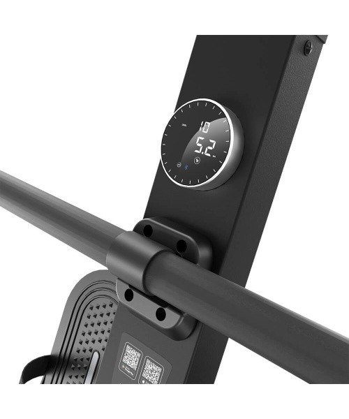Rowing Machine inSPORTline ZenRow 30