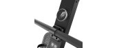 Rowing Machine inSPORTline ZenRow 30