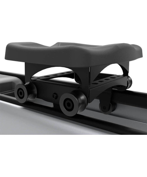 Rowing Machine inSPORTline ZenRow 30