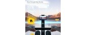 Rowing Machine inSPORTline ZenRow 30
