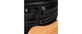 Ceramic Kamado Grill inSPORTline Pyrexo 21”