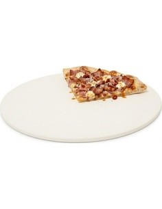 Pizza Grilling Stone inSPORTline Pyrexo 21”