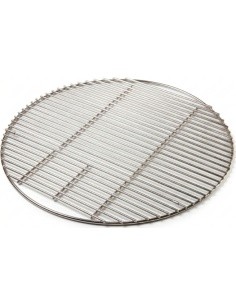 Replacement Grill Grate for inSPORTline Pyrexo 21" Kamado Grills