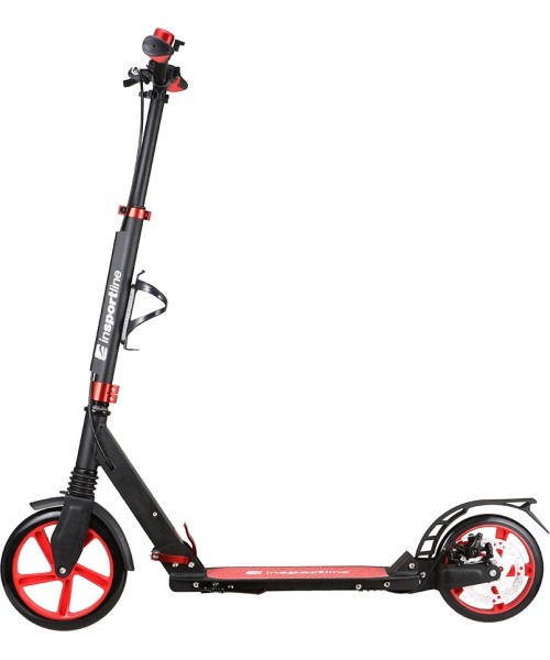 Replacement Rear Brake for inSPORTline Discola Scooter