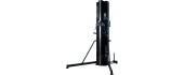 Power Rack w/ Base inSPORTline Vektor
