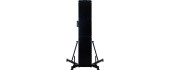 Power Rack w/ Base inSPORTline Vektor