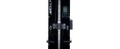 Power Rack w/ Base inSPORTline Vektor