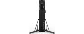 Power Rack w/ Base inSPORTline Vektor