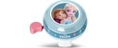 Bell Frozen II