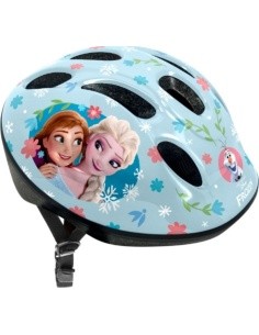 Bicycle Helmet Frozen II S