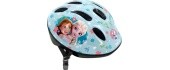 Bicycle Helmet Frozen II S