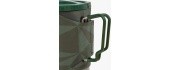 Highlander Fastboil 1.1L Stove System - Olive