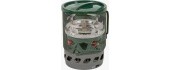 Highlander Fastboil 1.1L Stove System - Olive