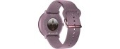 Polar Ignite 3 Fitness Watch - Night Black - S-L