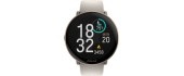Polar Ignite 3 Fitness Watch - Night Black - S-L