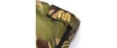 Sleeping bag meteor dreamer - Moro - R