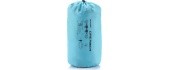Sleeping bag meteor dreamer - Blue-Gray - R