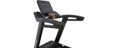 Newton Fitness T6 LED Treadmill