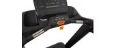 Newton Fitness T6 LED Treadmill