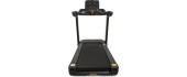 Newton Fitness T6 LED Treadmill