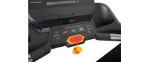 Newton Fitness T6 LED Treadmill