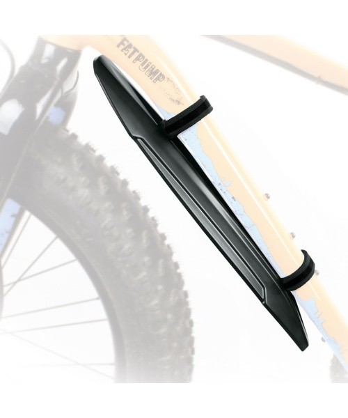 SKS Fatboard fender set