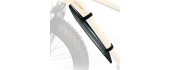 SKS Fatboard fender set