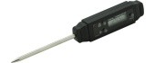Grill thermometer 15cm