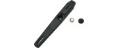 Grill thermometer 15cm