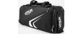Venum Trainer Lite Evo Sports Bags