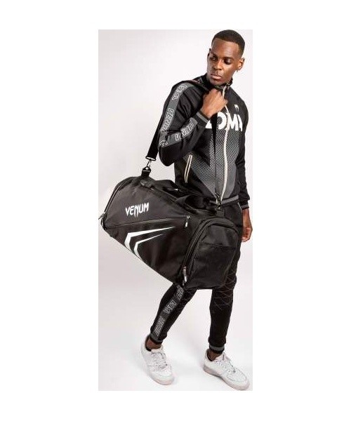 Venum Trainer Lite Evo Sports Bags