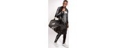 Venum Trainer Lite Evo Sports Bags