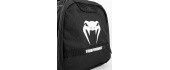 Venum Trainer Lite Evo Sports Bags