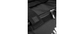 Venum Trainer Lite Evo Sports Bags