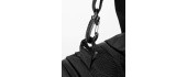 Venum Trainer Lite Evo Sports Bags