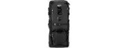 Venum Challenger Xtrem Evo BackPack