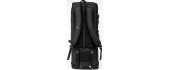 Venum Challenger Xtrem Evo BackPack