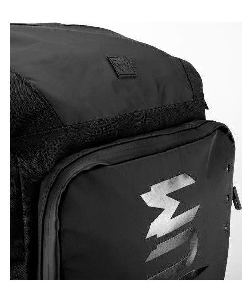 Venum Challenger Xtrem Evo BackPack