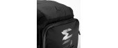 Venum Challenger Xtrem Evo BackPack